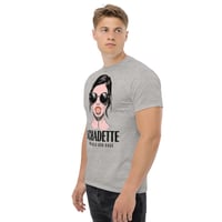 Image 15 of LICK, STACK, HOLD classic tee