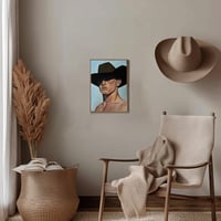 Image 3 of Vaquero 08