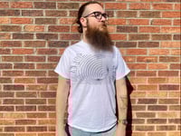 Image 2 of Wormhole Shirt