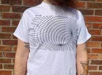 Image 3 of Wormhole Shirt