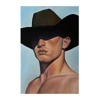 Image 1 of Vaquero 08