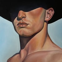 Image 2 of Vaquero 08