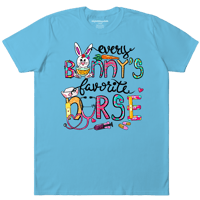 Image 2 of Bunny Love 