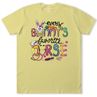 Image 3 of Bunny Love 