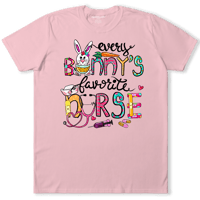 Image 1 of Bunny Love 