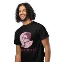 Image 11 of HODL Queen DryBlend® T-Shirt