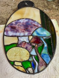 Image 4 of Shrooms