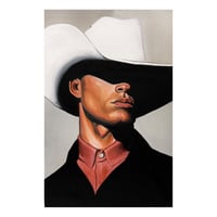 Vaquero 02