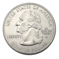 Image 2 of Magnetic Coins