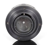 Image 5 of Zenit HELIOS 44M-4 58mm F2 lens for all M42 mount bodies #0221