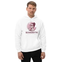 Image 10 of HODL QUEEN Hoodie