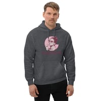 Image 11 of HODL QUEEN Hoodie