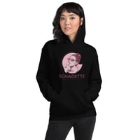 Image 15 of HODL QUEEN Hoodie