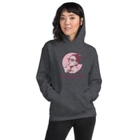 Image 14 of HODL QUEEN Hoodie