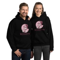 Image 19 of HODL QUEEN Hoodie