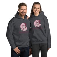 Image 18 of HODL QUEEN Hoodie