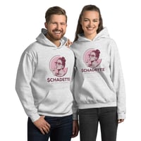 Image 20 of HODL QUEEN Hoodie