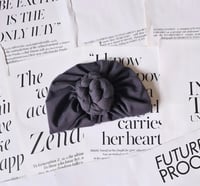 Image 1 of Dark grey