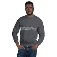 Image 10 of CHADETTE BOLD Sweatshirt