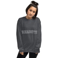 Image 15 of CHADETTE BOLD Sweatshirt