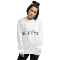 Image 12 of CHADETTE BOLD Sweatshirt