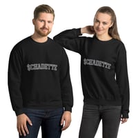 Image 18 of CHADETTE BOLD Sweatshirt
