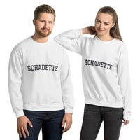Image 17 of CHADETTE BOLD Sweatshirt