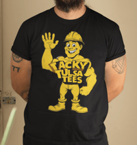 Image 1 of Friendly Driller 👋😀