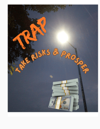 Trap