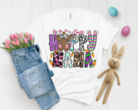 One Hoppy Mama