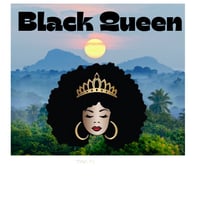 Image 1 of Queen