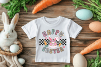 Happy Easter