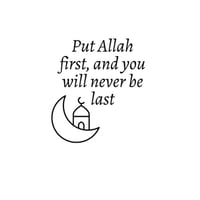 Faith