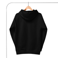 Image 6 of Signature Collection | Premium Unisex Hoodie