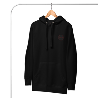 Image 5 of Signature Collection | Premium Unisex Hoodie