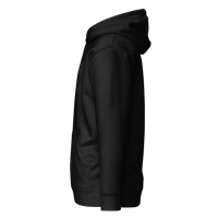 Image 10 of Signature Collection | Premium Unisex Hoodie