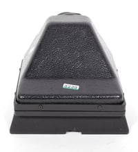 Image 2 of Cambo reflex right angle viewer magnifier finder for 4X5 cameras T-20 #0230