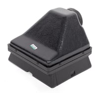 Image 3 of Cambo reflex right angle viewer magnifier finder for 4X5 cameras T-20 #0230