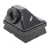Image 5 of Cambo reflex right angle viewer magnifier finder for 4X5 cameras T-20 #0230
