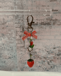 Image 3 of Fruit Charm