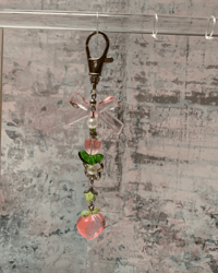 Image 4 of Fruit Charm