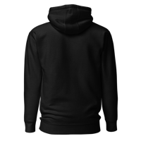 Image 8 of Signature Collection | Premium Unisex Hoodie