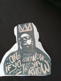 Biggie