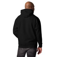 Image 4 of Signature Collection | Premium Unisex Hoodie