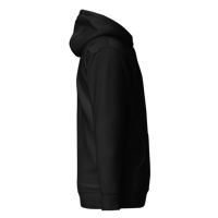 Image 9 of Signature Collection | Premium Unisex Hoodie