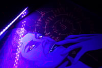 Image 11 of 'Darling' - Poster, Limited Edition Screen Print