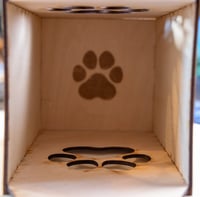 Image 8 of Wine Holder