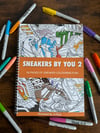 Sneakers By You 2