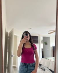 Image 4 of Mila Top
