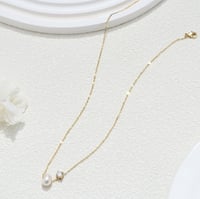 Image 2 of C H L O E | Necklace 